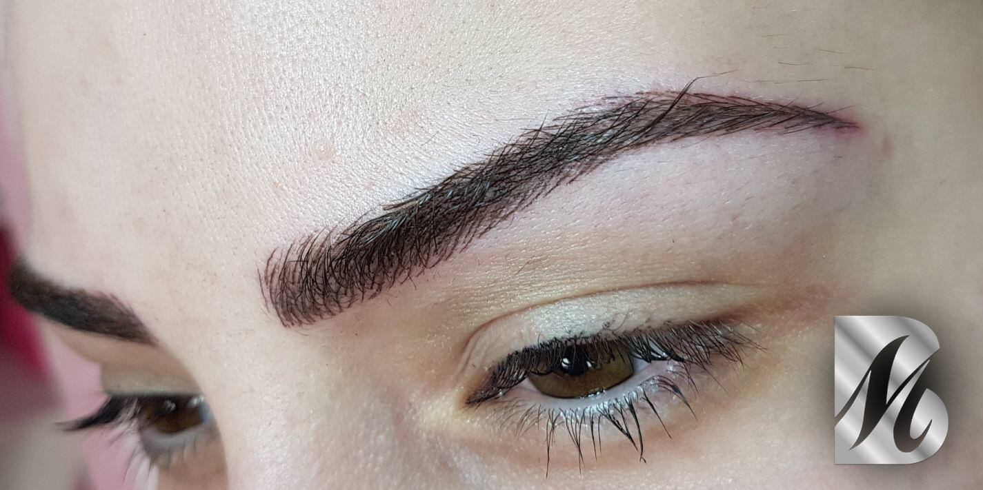 23331023_1730937276939731_4550035052058147671_o