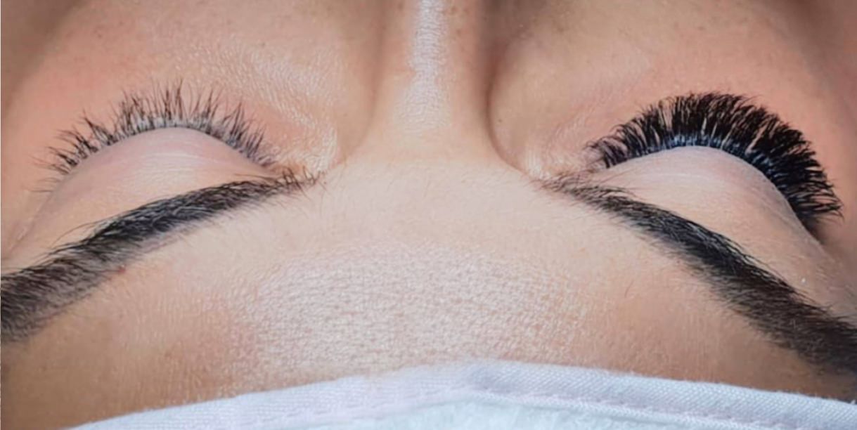 Extension%20ciglia%20bodyfacestudio%20menu