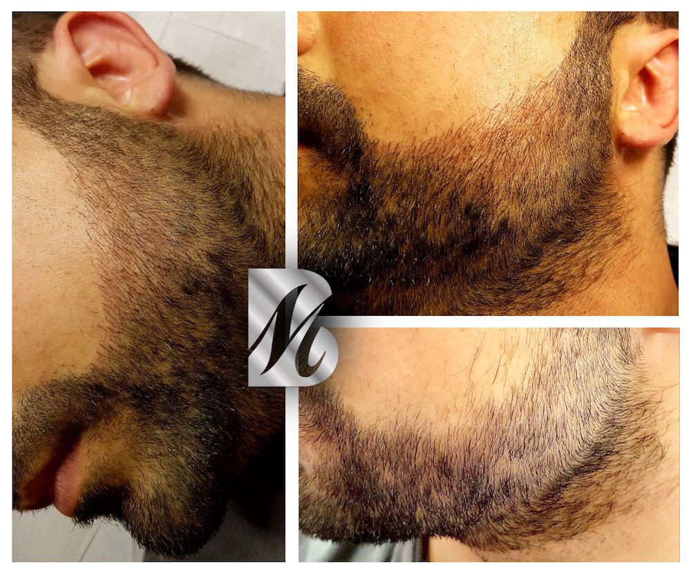 Immagine%202%20copia