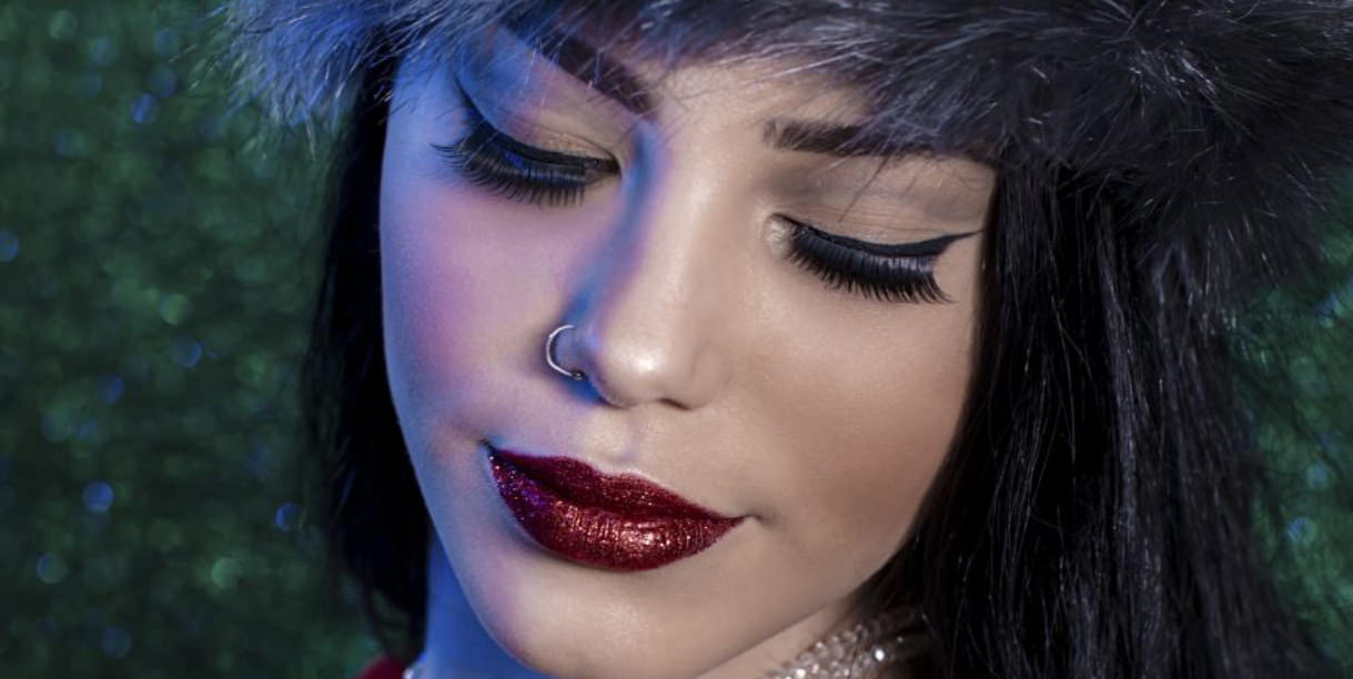 Make%20Up%20trattamenti