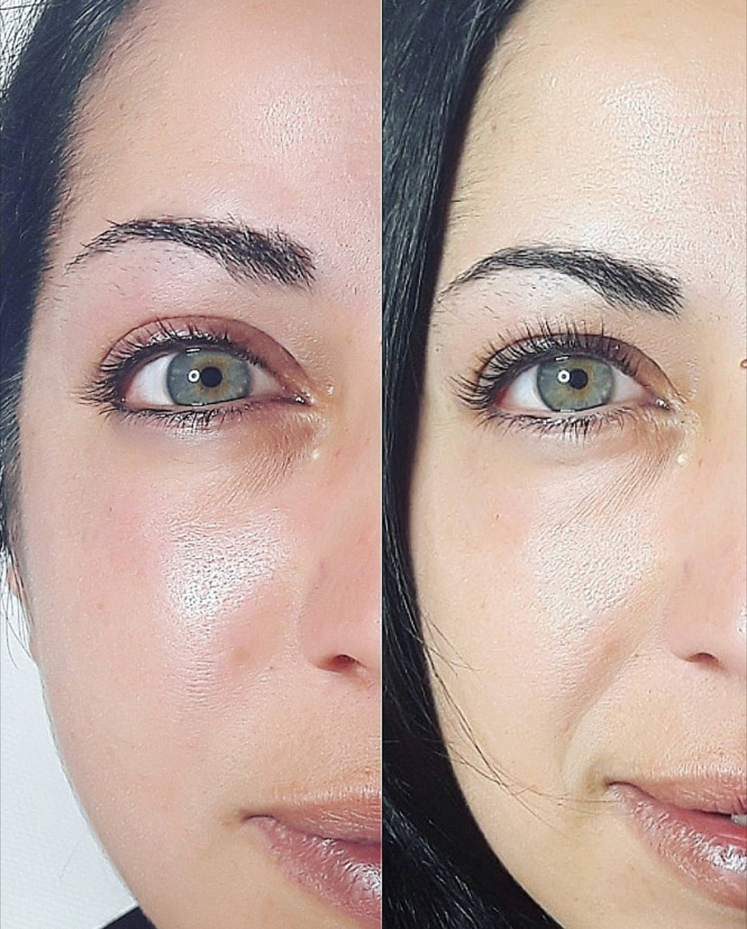 Screenshot_20190317 164623.jpeg