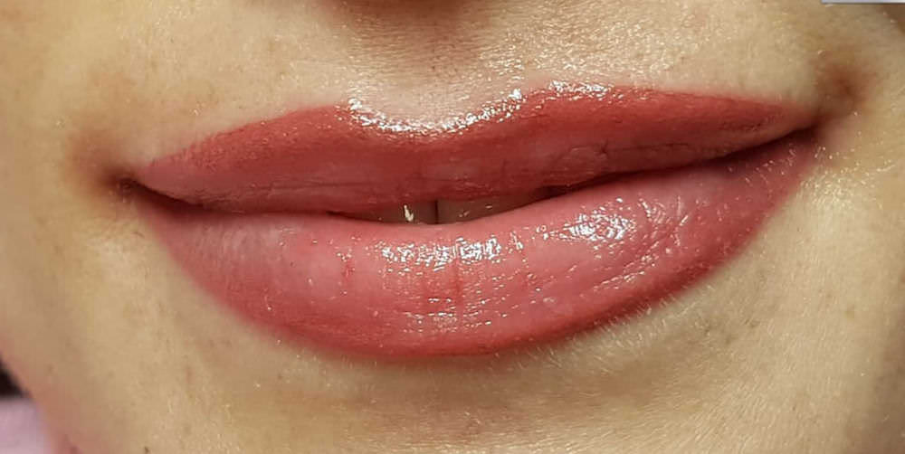 Untitled%2022%203%20copy