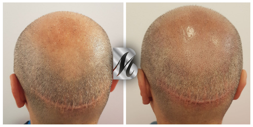 Untitled%2024%20copy%202