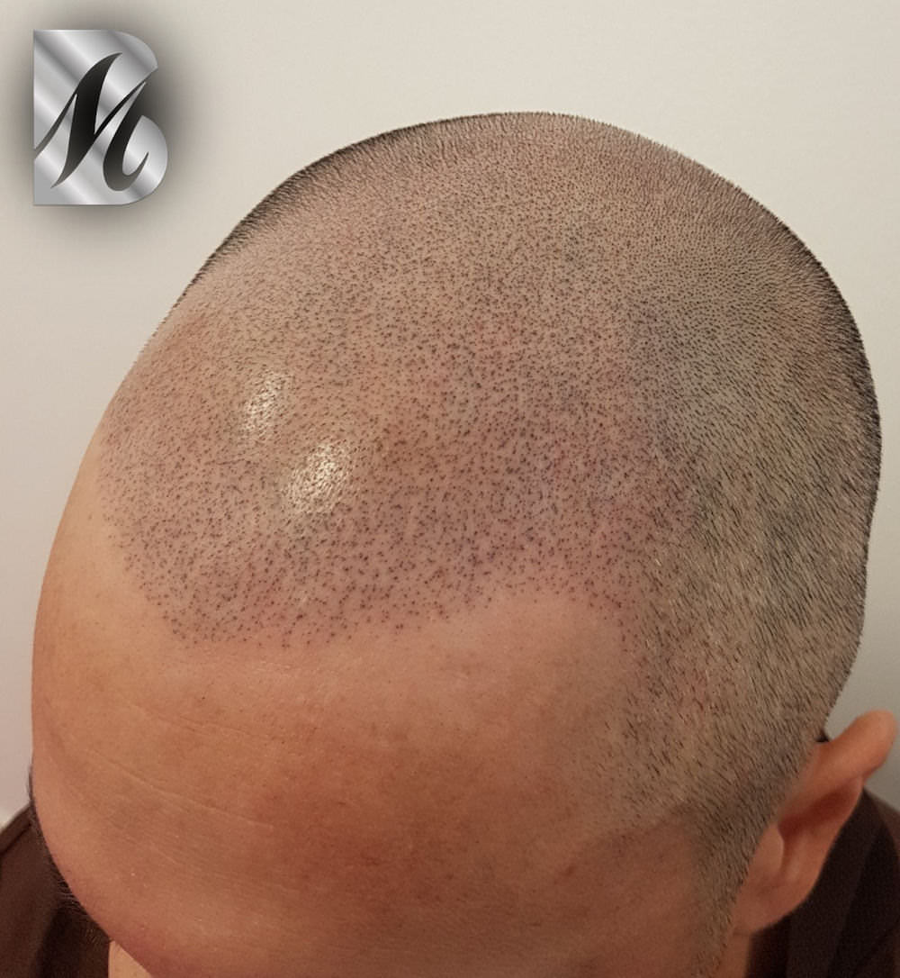 WhatsApp%20Image%202017 10-26%20at%2019.24.51%20copy.jpeg