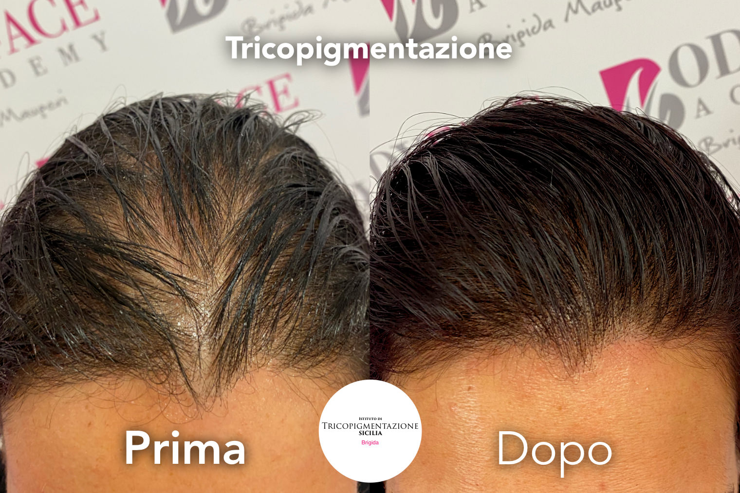 Post%20permanentecapelli%20178%20DX