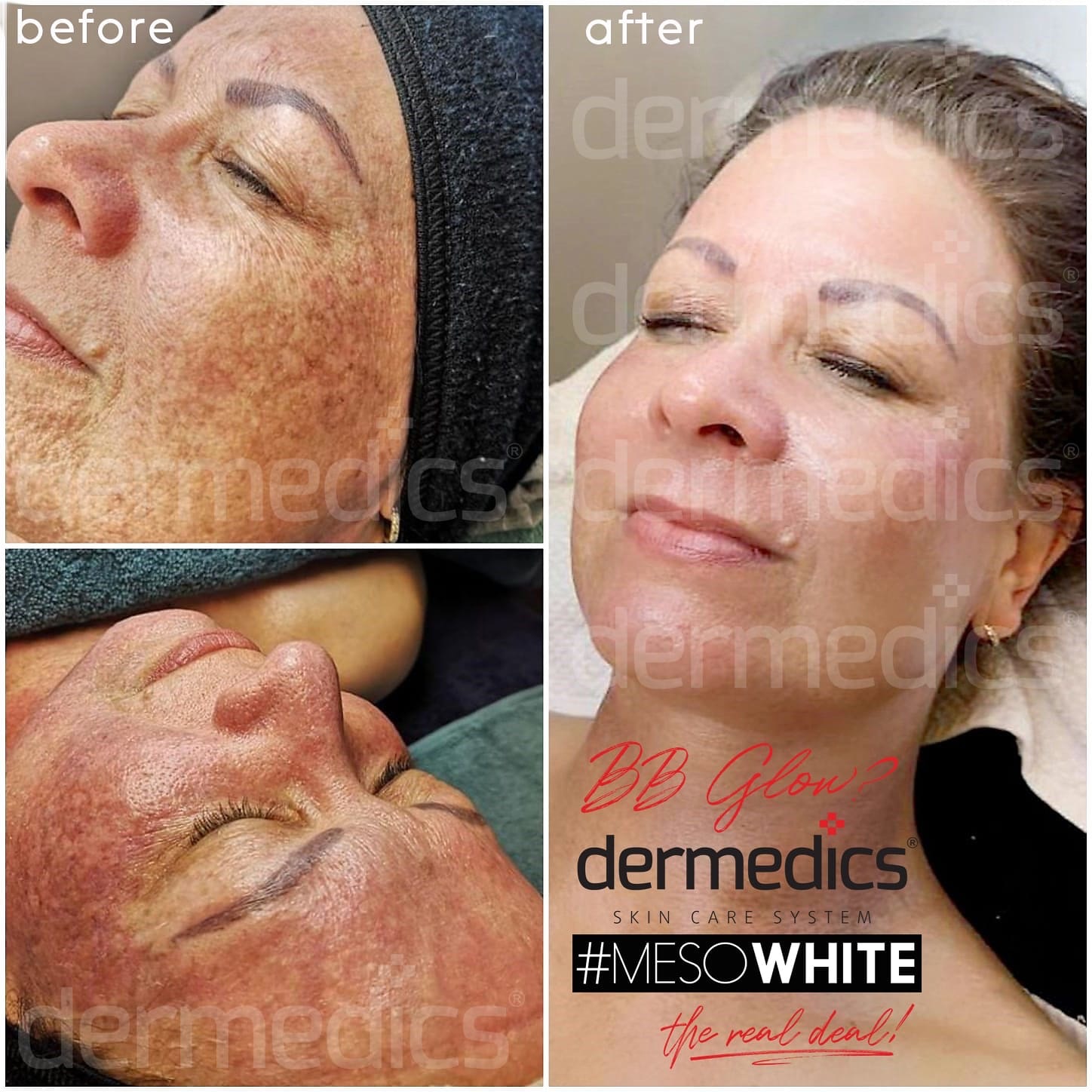 06391aff 8942-457d-9845-1a6c1e1a90cc.JPG