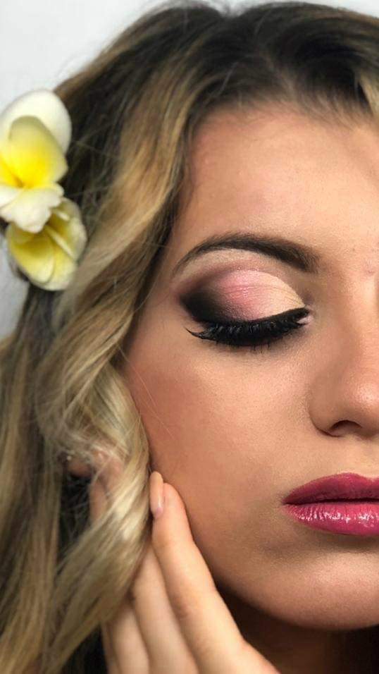 0b4c0206 cc81-4d44-81cf-35be610c3d24.JPG