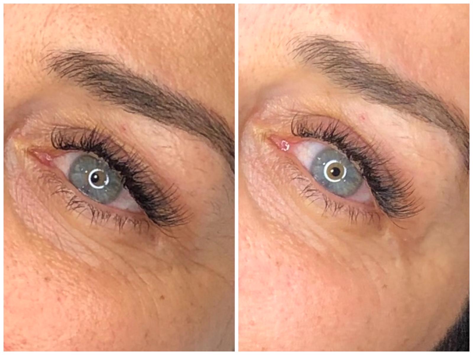 12c1316b e6aa-4a32-ba01-f5b80a2d0832.JPG