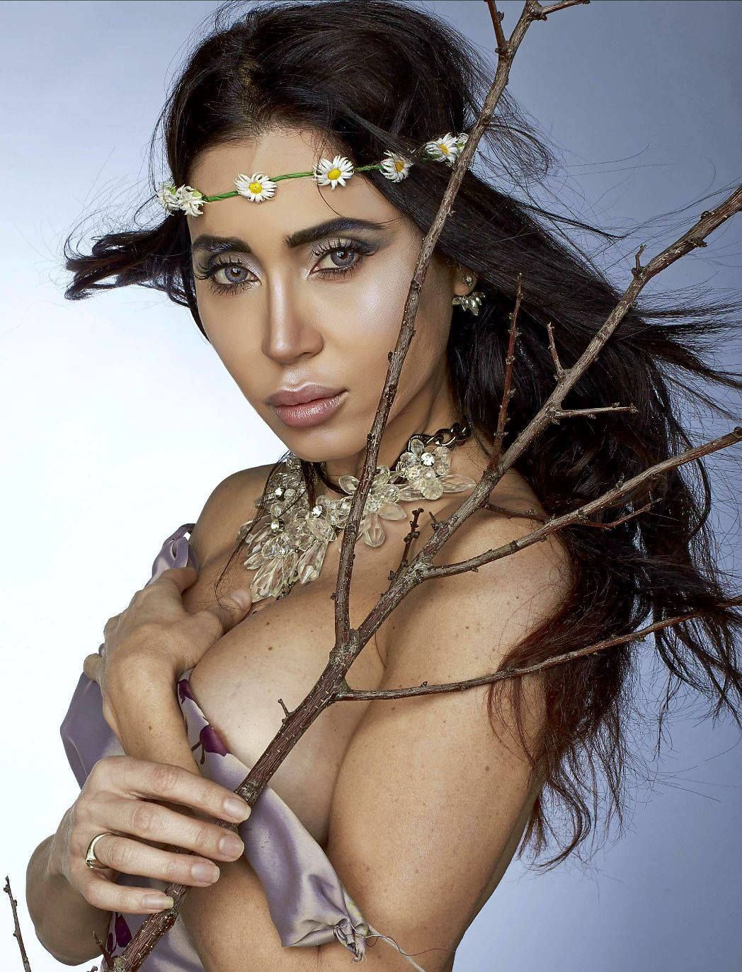 14503f41 c950-4e04-87a9-079259f8973b.JPG