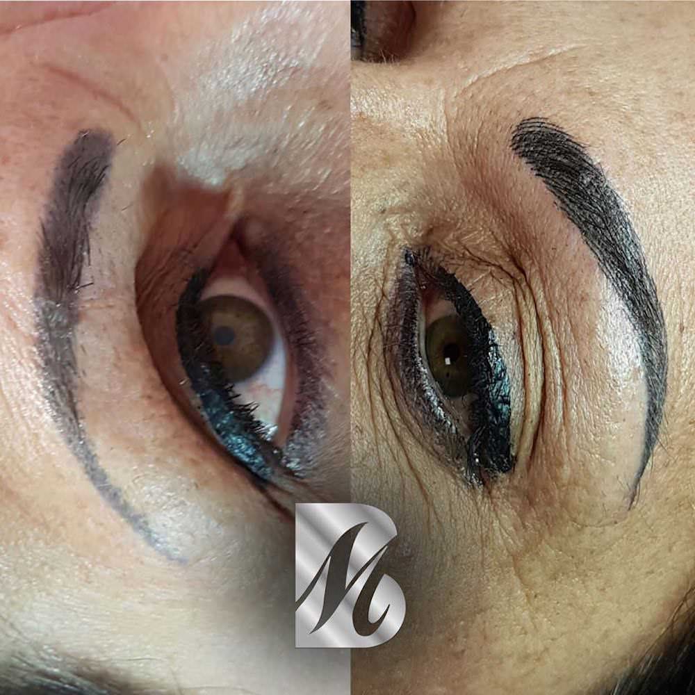 16142852_1418173231549472_4678358491594886674_n