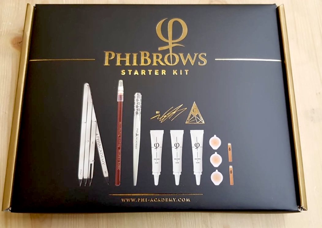 161eba34 2be0-42a8-a316-46392b9733e8.JPG