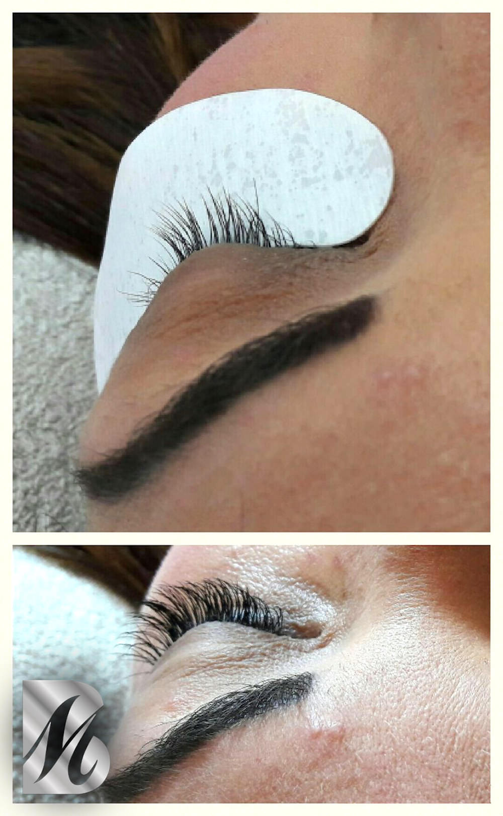 17760865_237729363367296_4508982993205423468