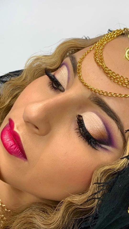 1d135012 18b4-42ce-acaf-42aaef0e9627.JPG