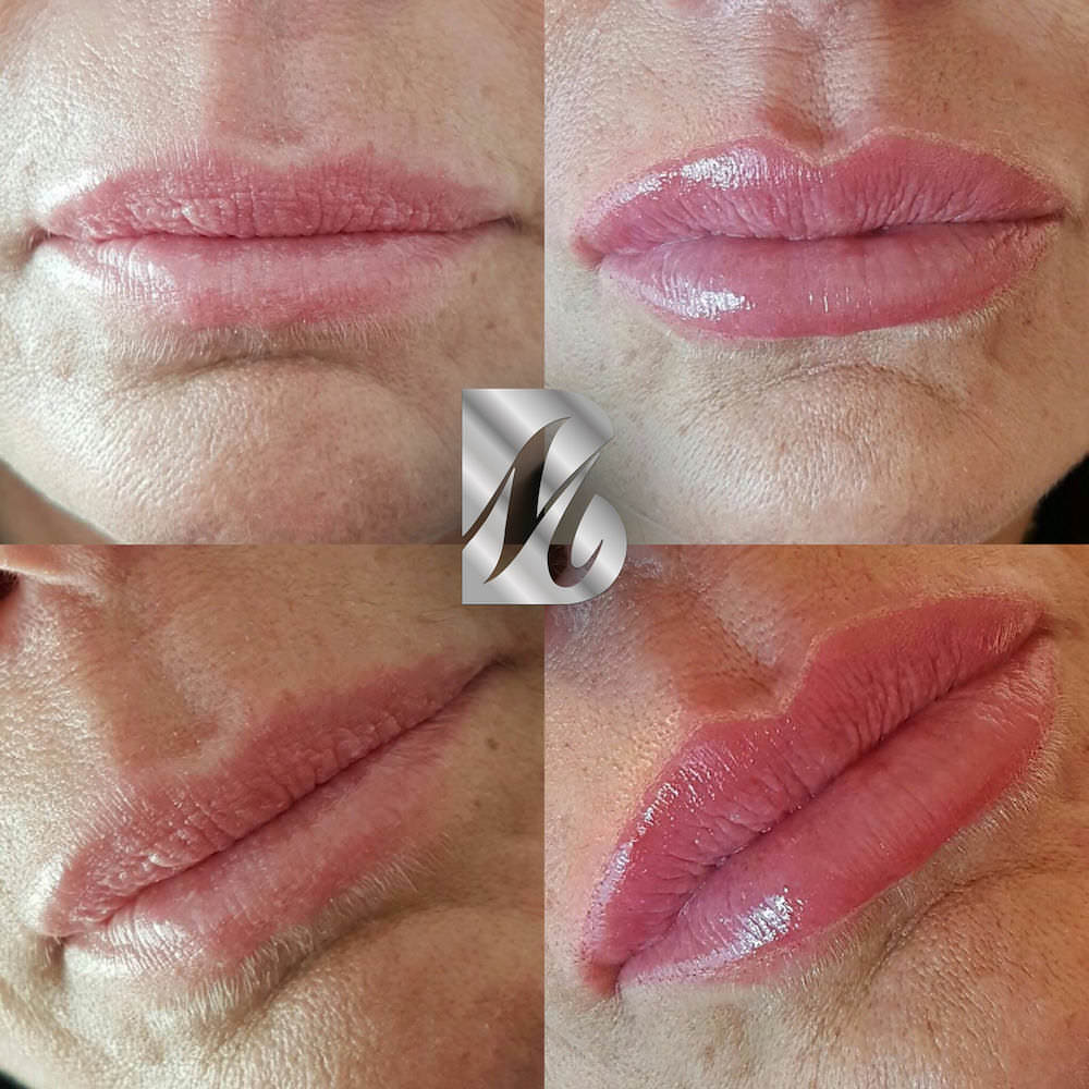 29a1a6fd b22b-489e-9974-c4b52103b42b%20copy