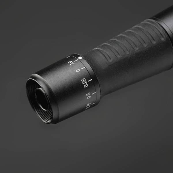 2a4f75e3 3665-40e2-9598-d97815ea5f83.JPG