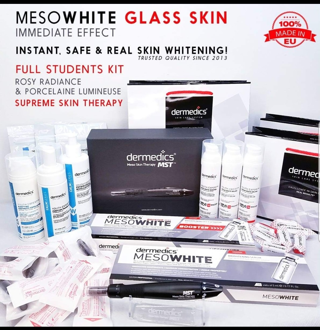 2e836f30 3a4c-4e0b-93bd-bfcc52c4d505.JPG