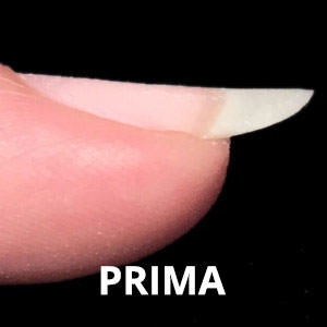 300 kombi-insu-prima-struttura