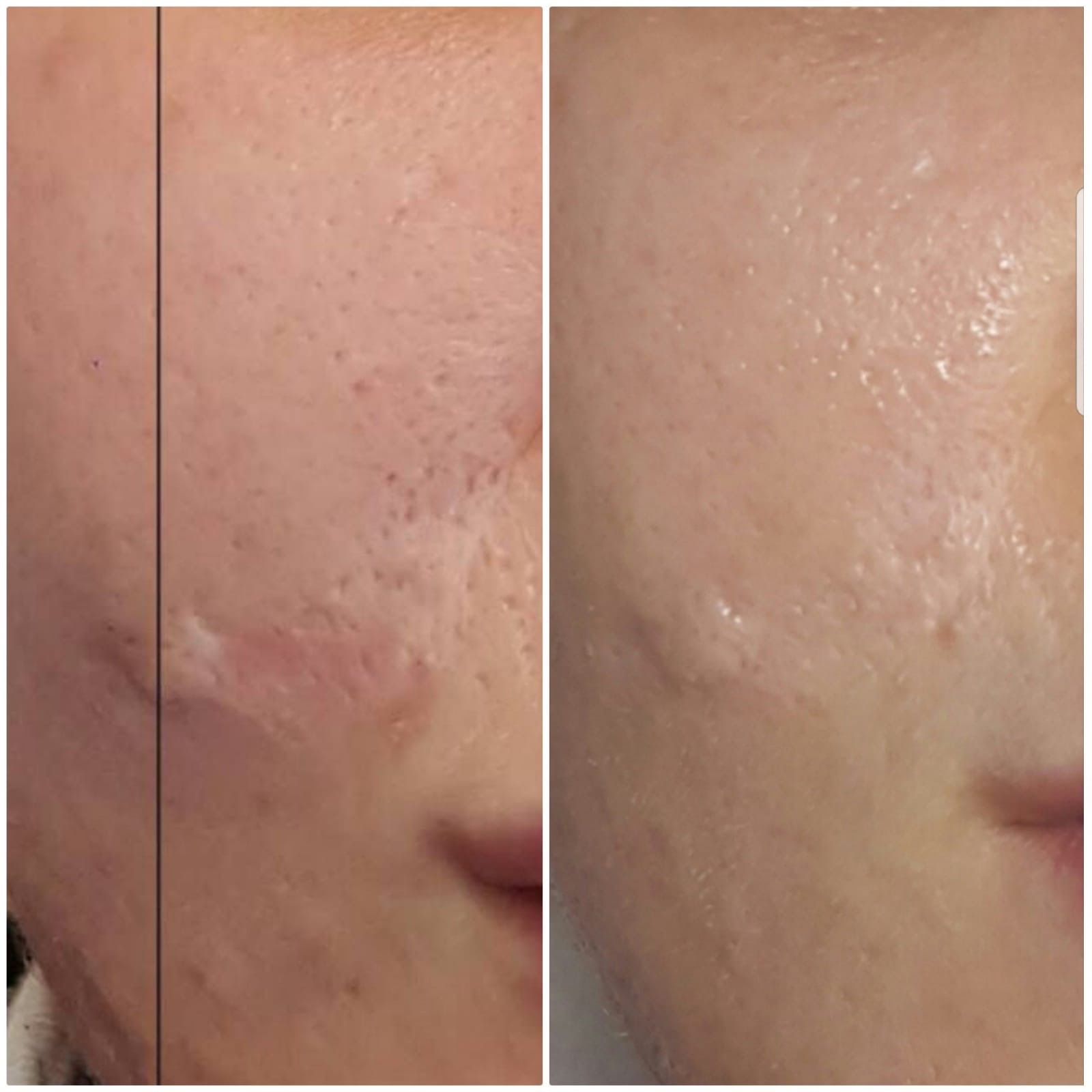 3722118d cc4b-4429-a959-1a9187d05446.JPG