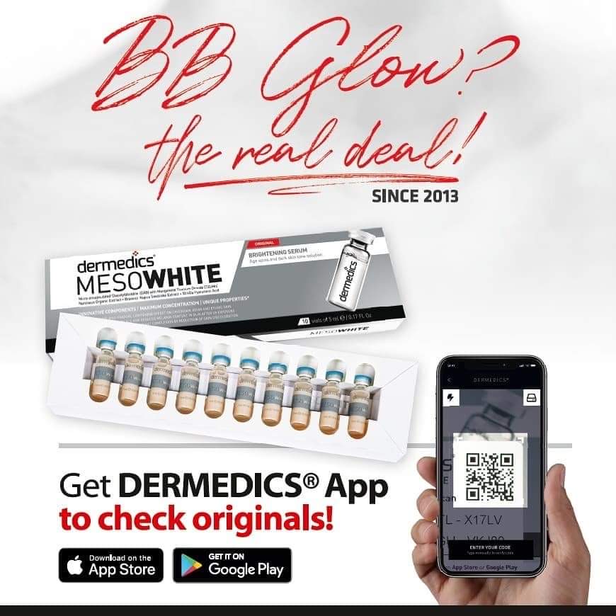 3b57d400 b395-44dd-bfa3-2aab0b647d7a.JPG