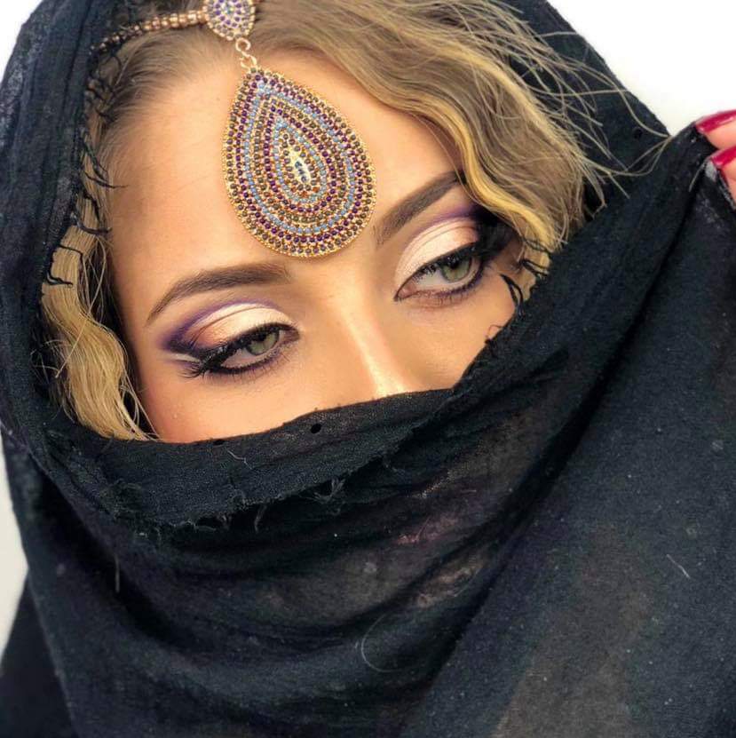 3c22706a 055a-43ed-b06f-ab0ff2f2906a.JPG