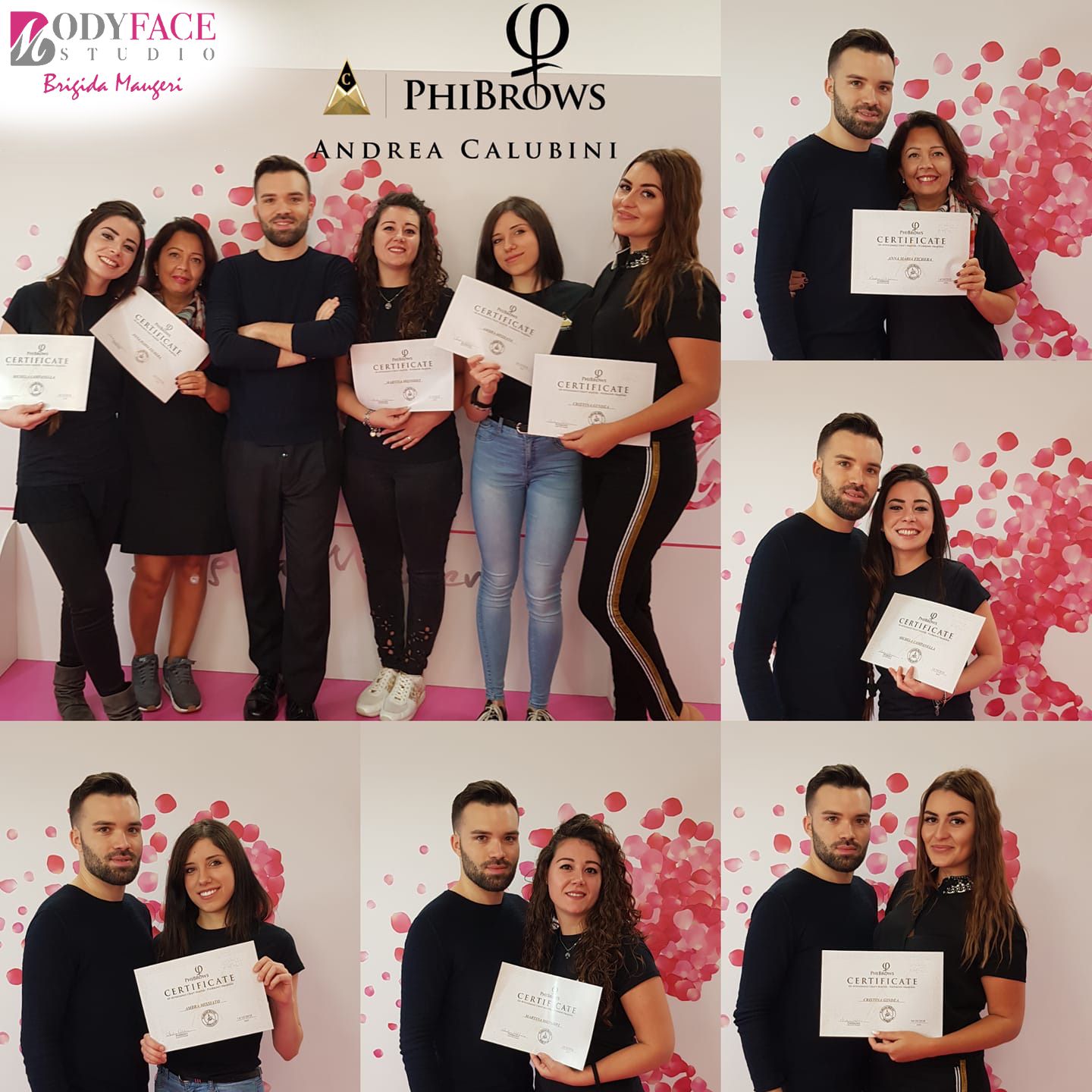 44037237_10156721039618926_5252175571948929024_o%20MOD