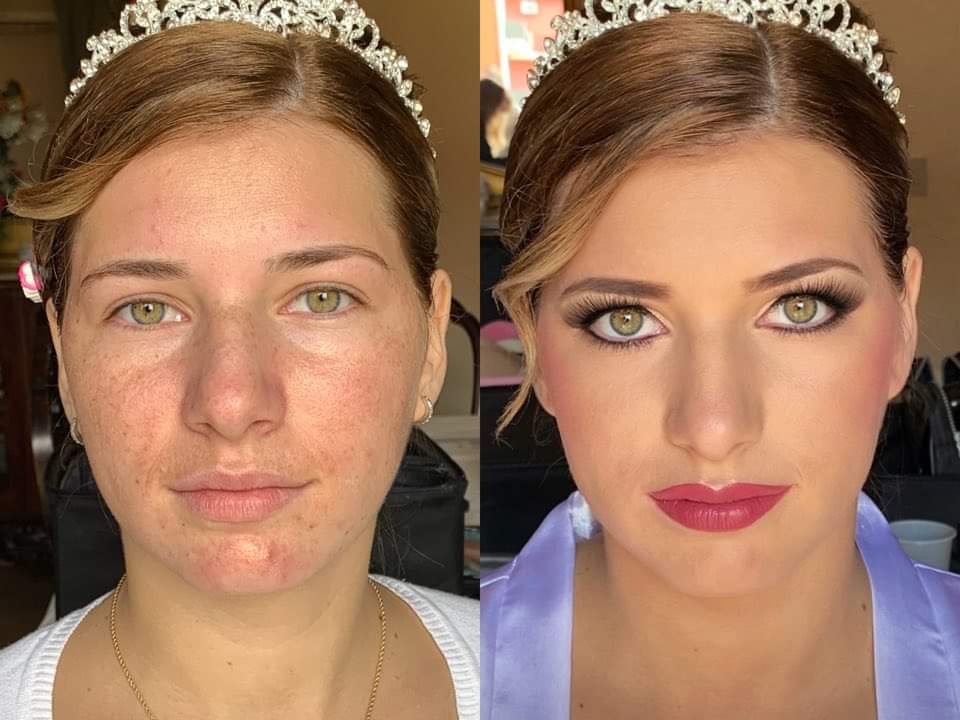 488f914d 44a9-46e4-a266-65f30647f6d8.JPG