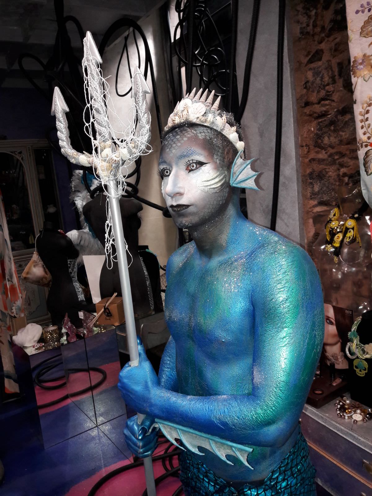 4b9a7459 2ba8-4b77-908e-2eb7ce205281.JPG