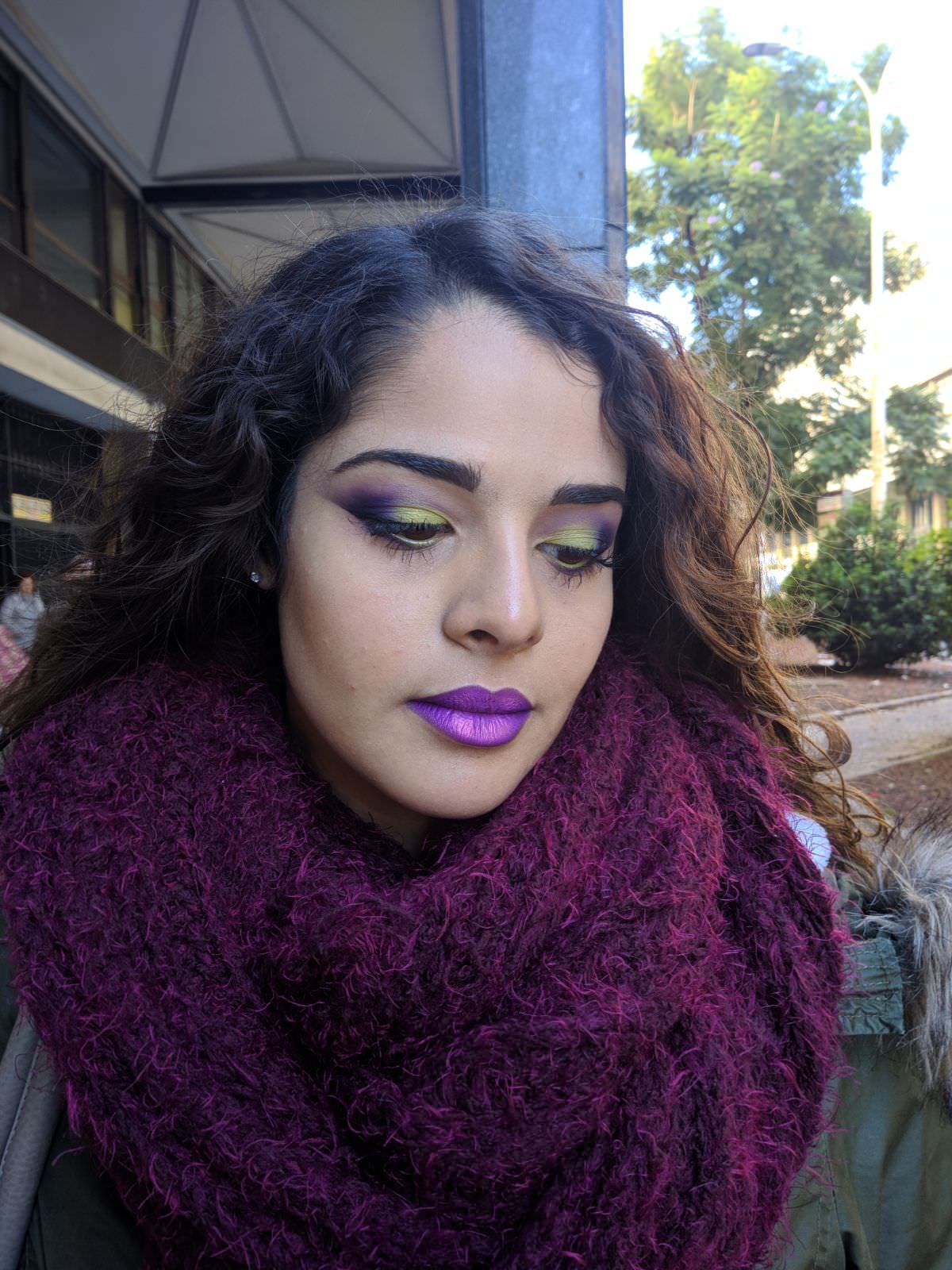 51d00539 9f95-441b-b057-56965a35272e.JPG