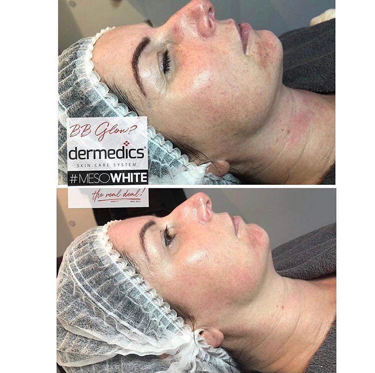 551baa67 27be-4986-827d-7410b2d03202.JPG