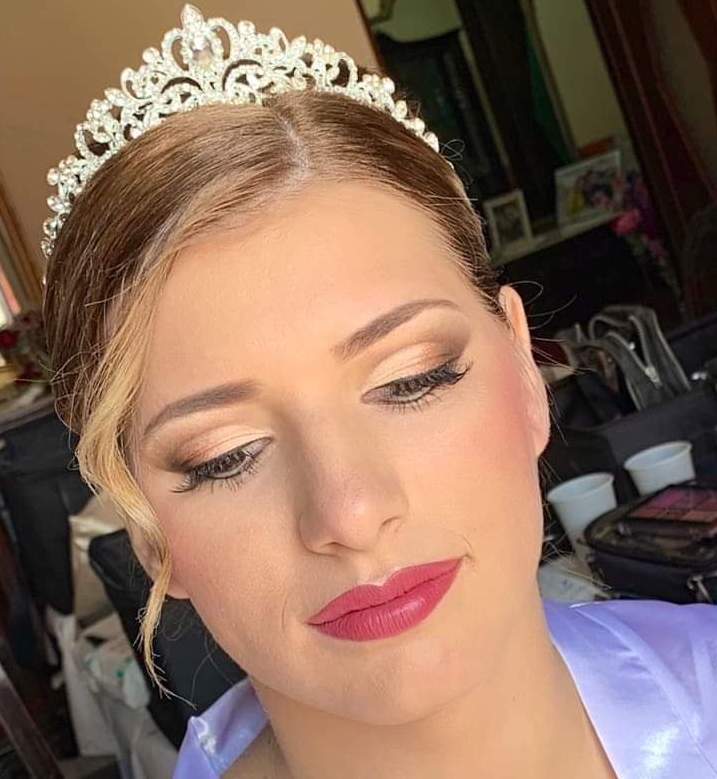 644309b3 82f2-4098-807c-fa1439c9332a.JPG