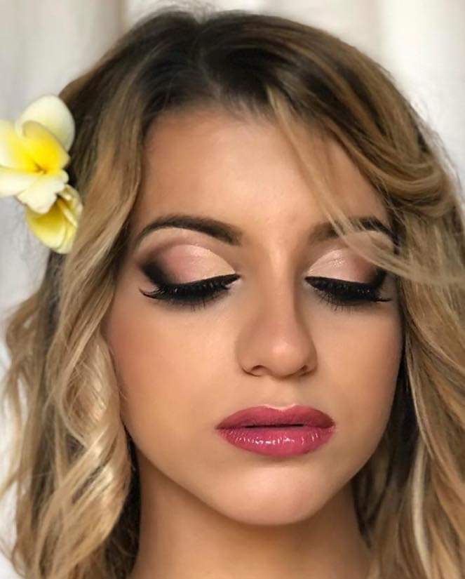 64a120b3 f254-4529-b43e-6b032973ec40.JPG