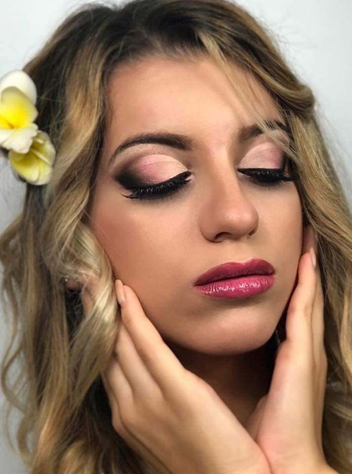 7268b1b0 f8cd-44a3-9e12-6c2411e09fca.JPG