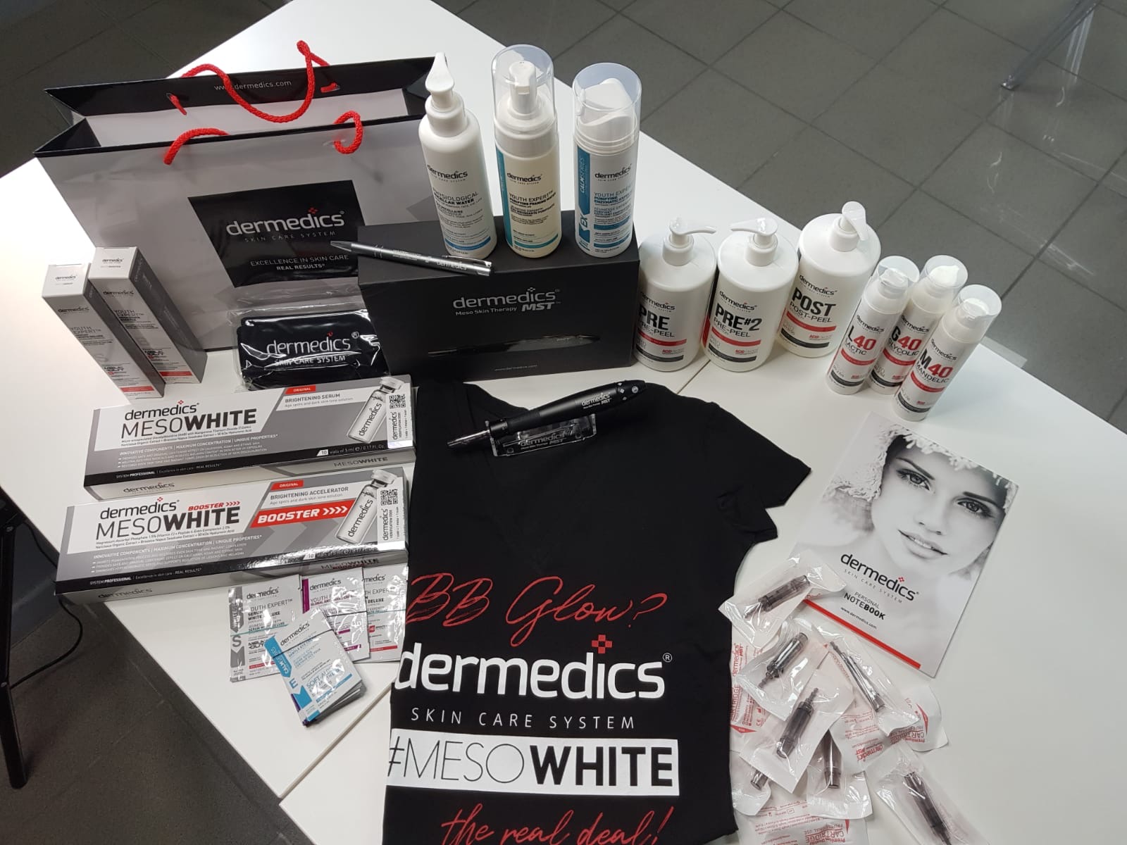 783fdfdd 22e0-49c3-ae2c-32c66867a731.JPG