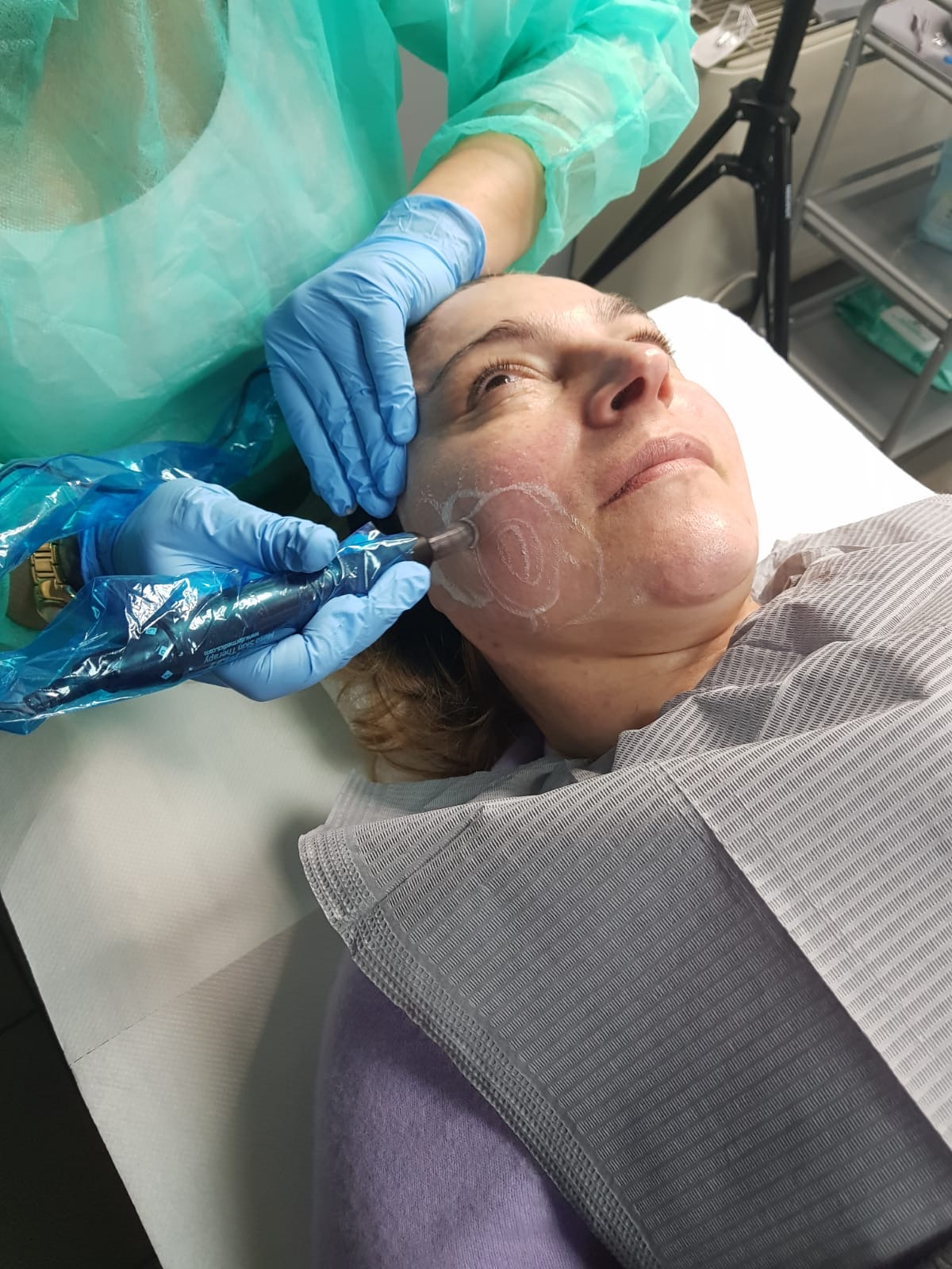 94880f05 cf44-445e-9e02-fd7d6aa6afae.JPG