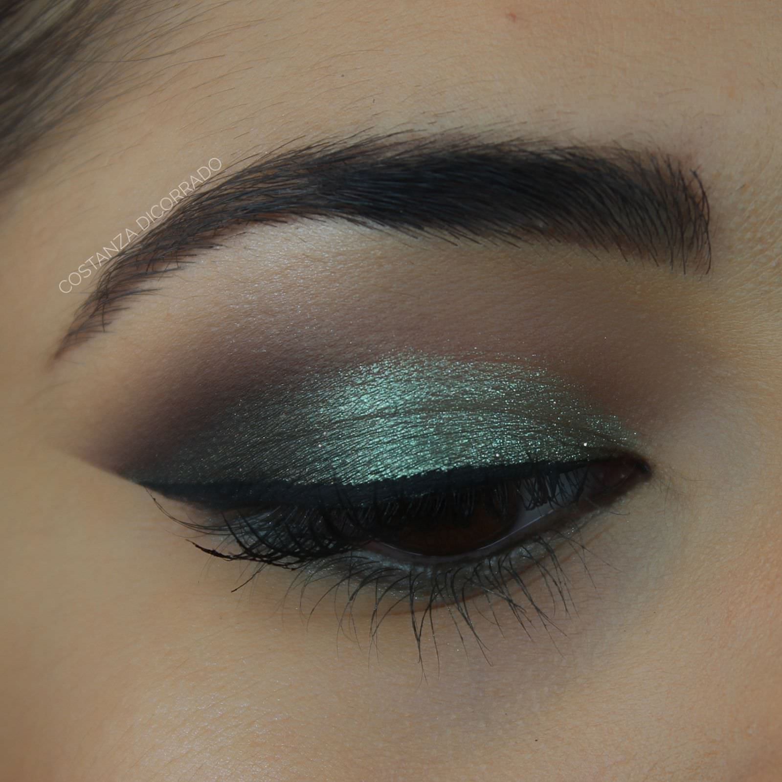 9ab3eb5f 6633-4c3e-8412-aafee7b7b179.JPG