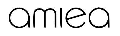 B7jRACw4_400x400