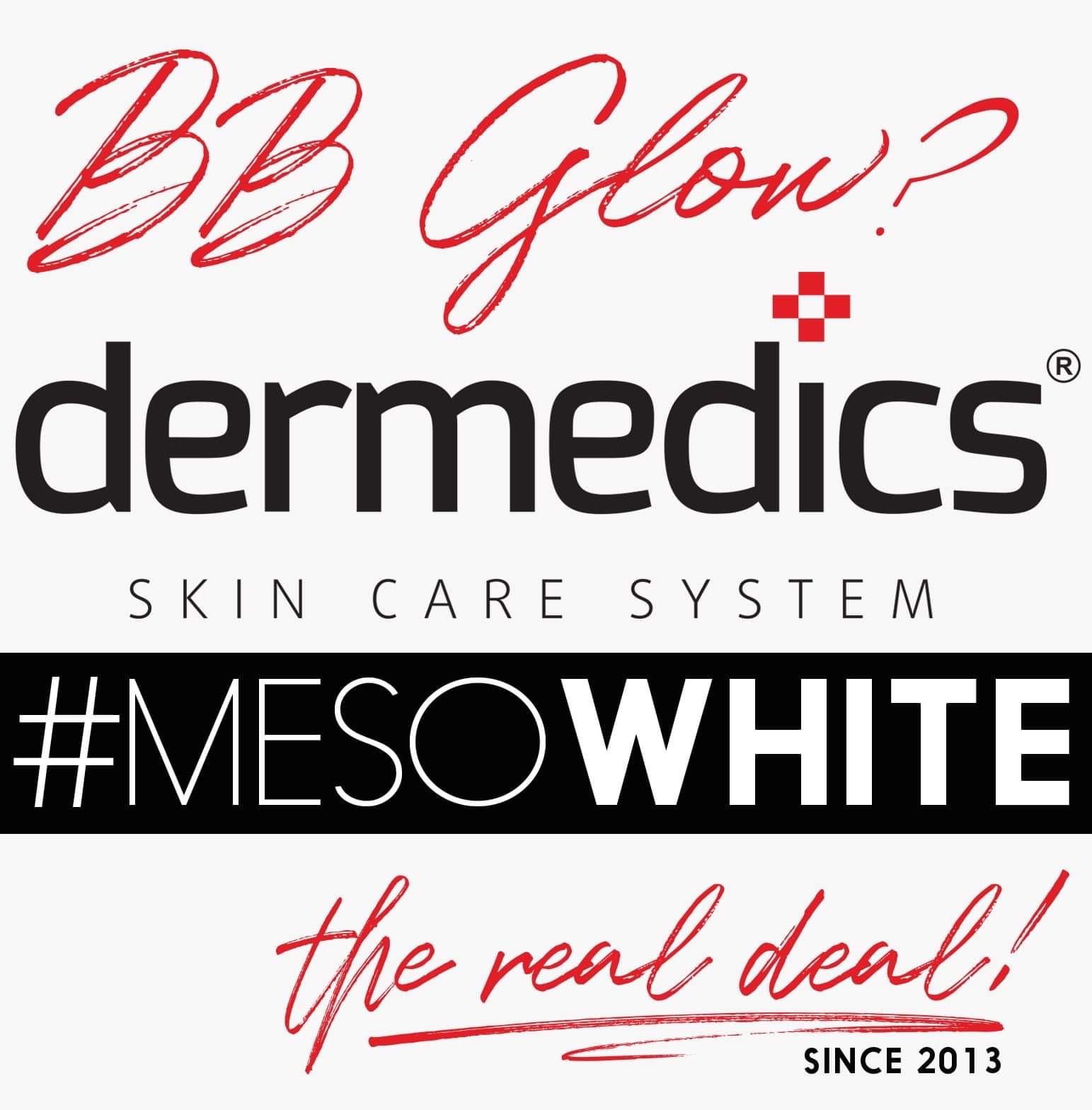 Corso di Microneedling e BB Glow con Dermedics