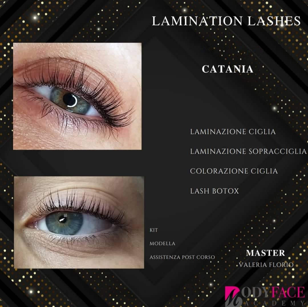 Corso%20Laminazione%20Ciglia%202019