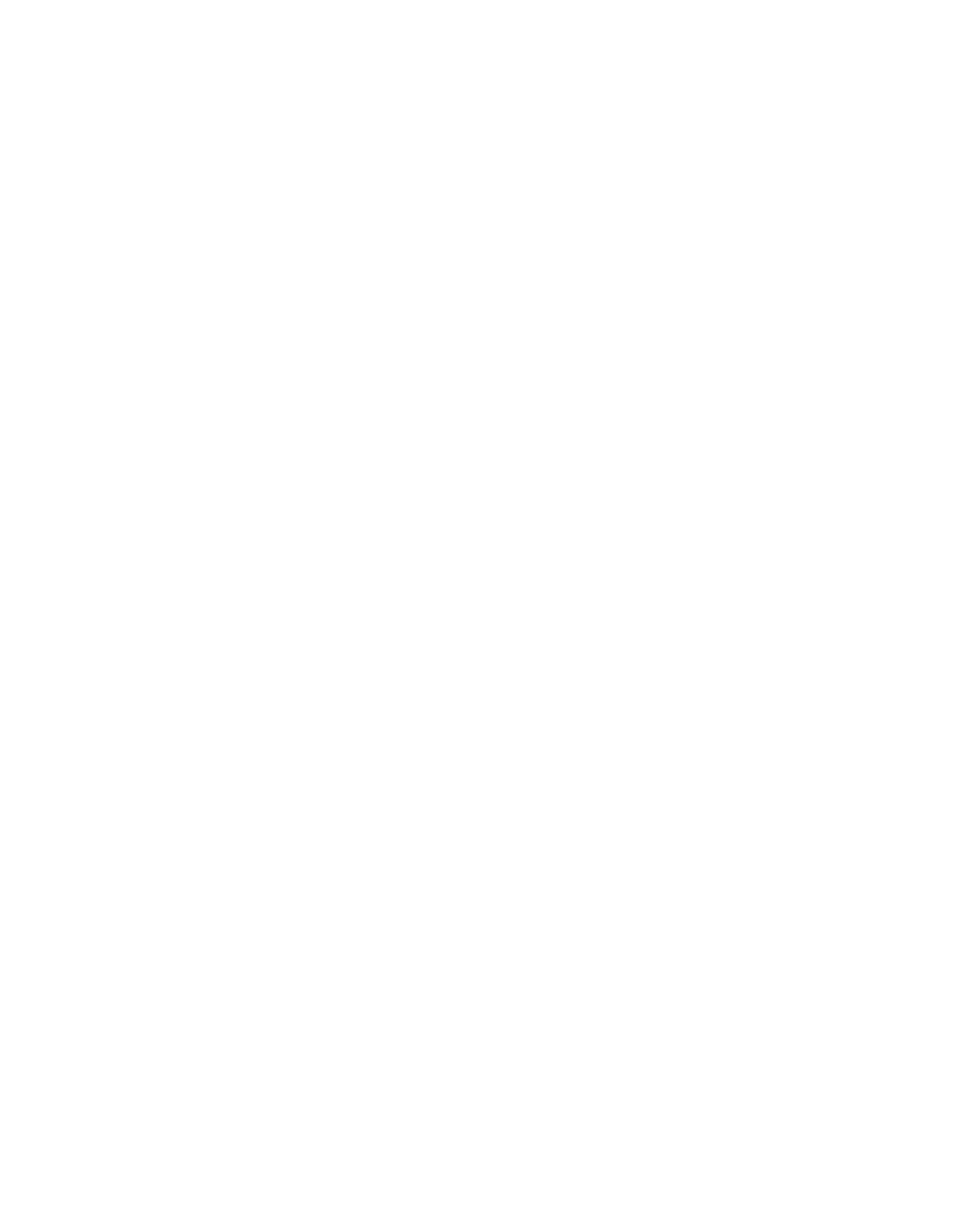 Logo%20Brigida%20Maugeri%20copy