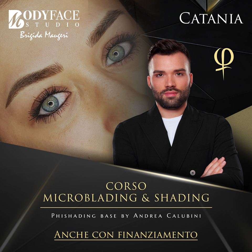 Post%20Corso%20Microblading%20Marzo%20LOCANDINA