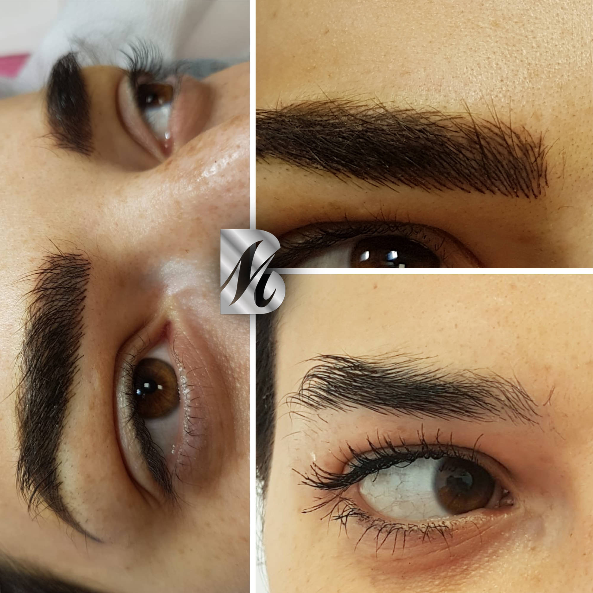 Post%20Sopracciglia%20117%20DX%202