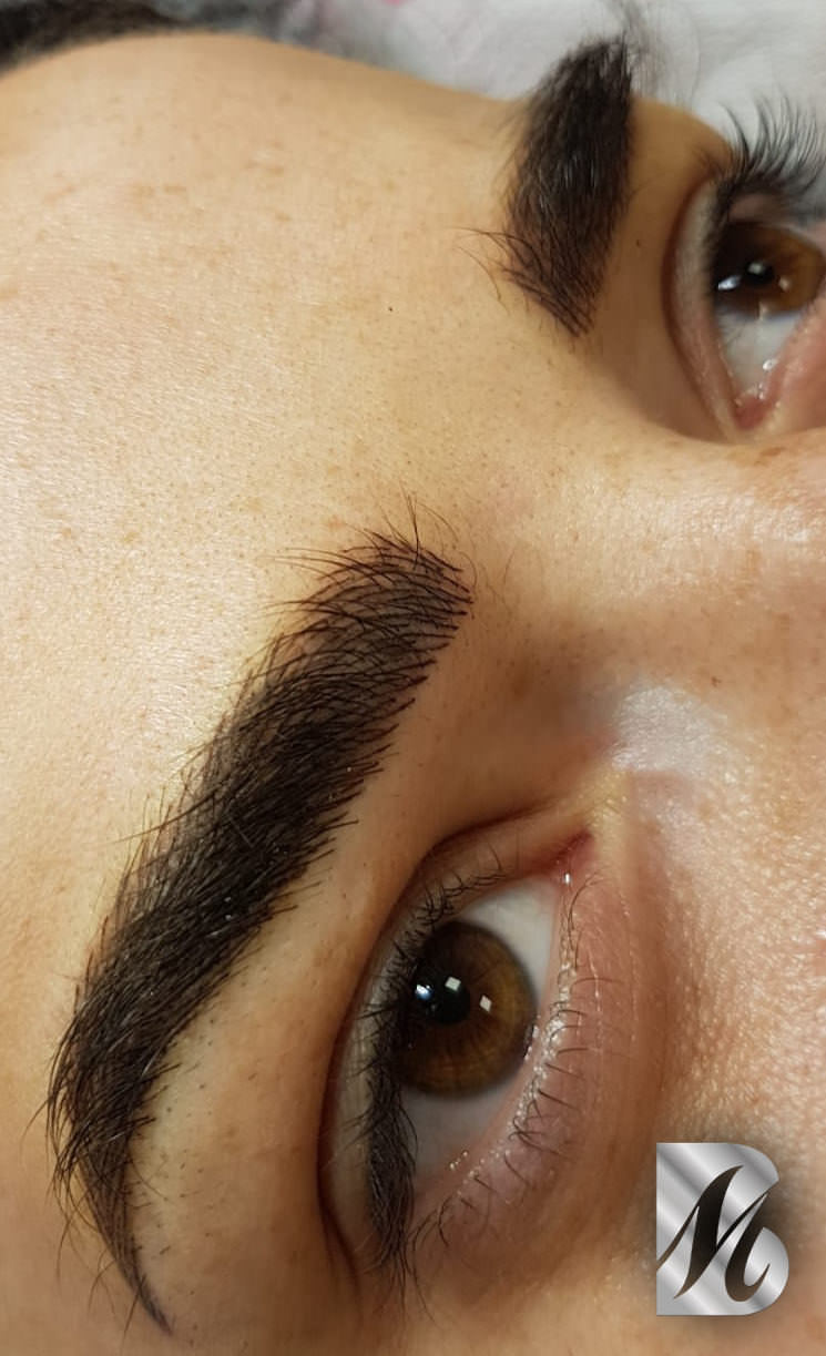 Post%20Sopracciglia%20117%20DX%20STORIA