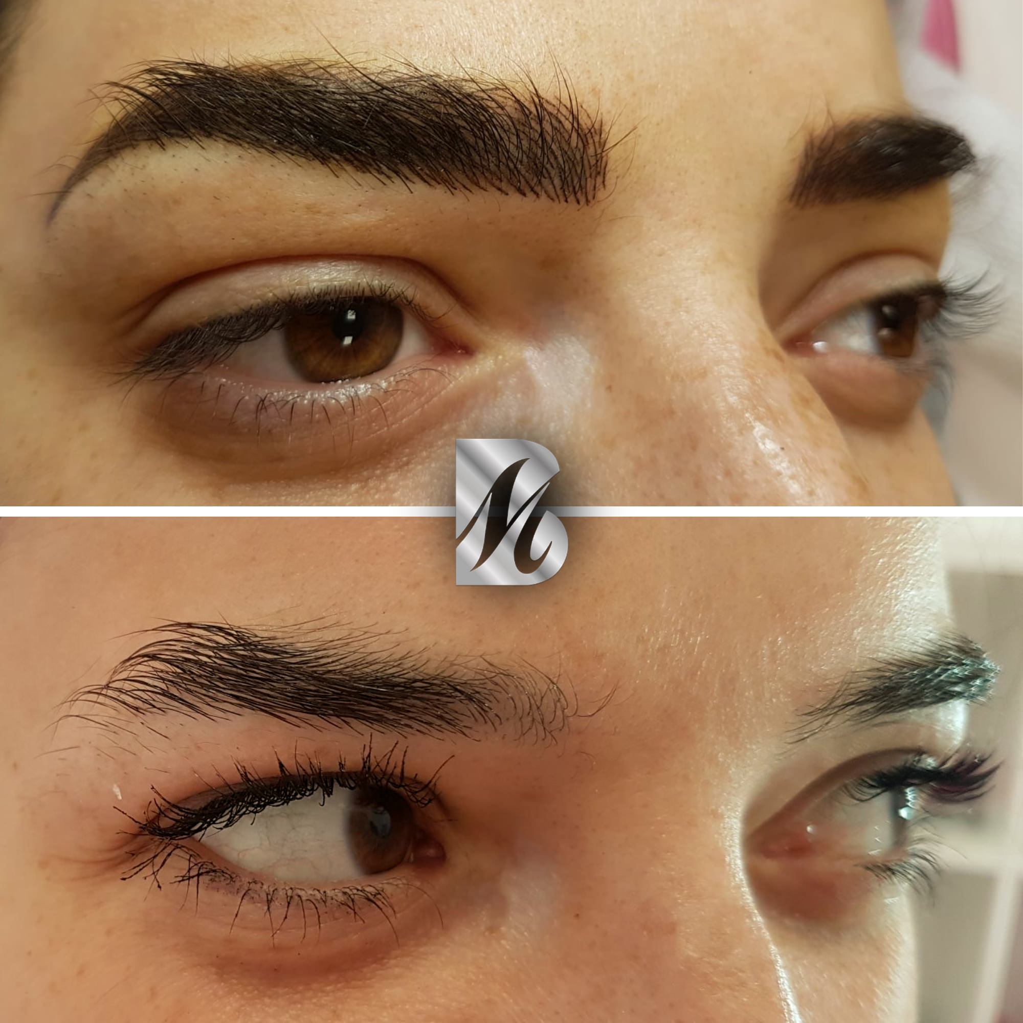 Post%20Sopracciglia%20117%20DX