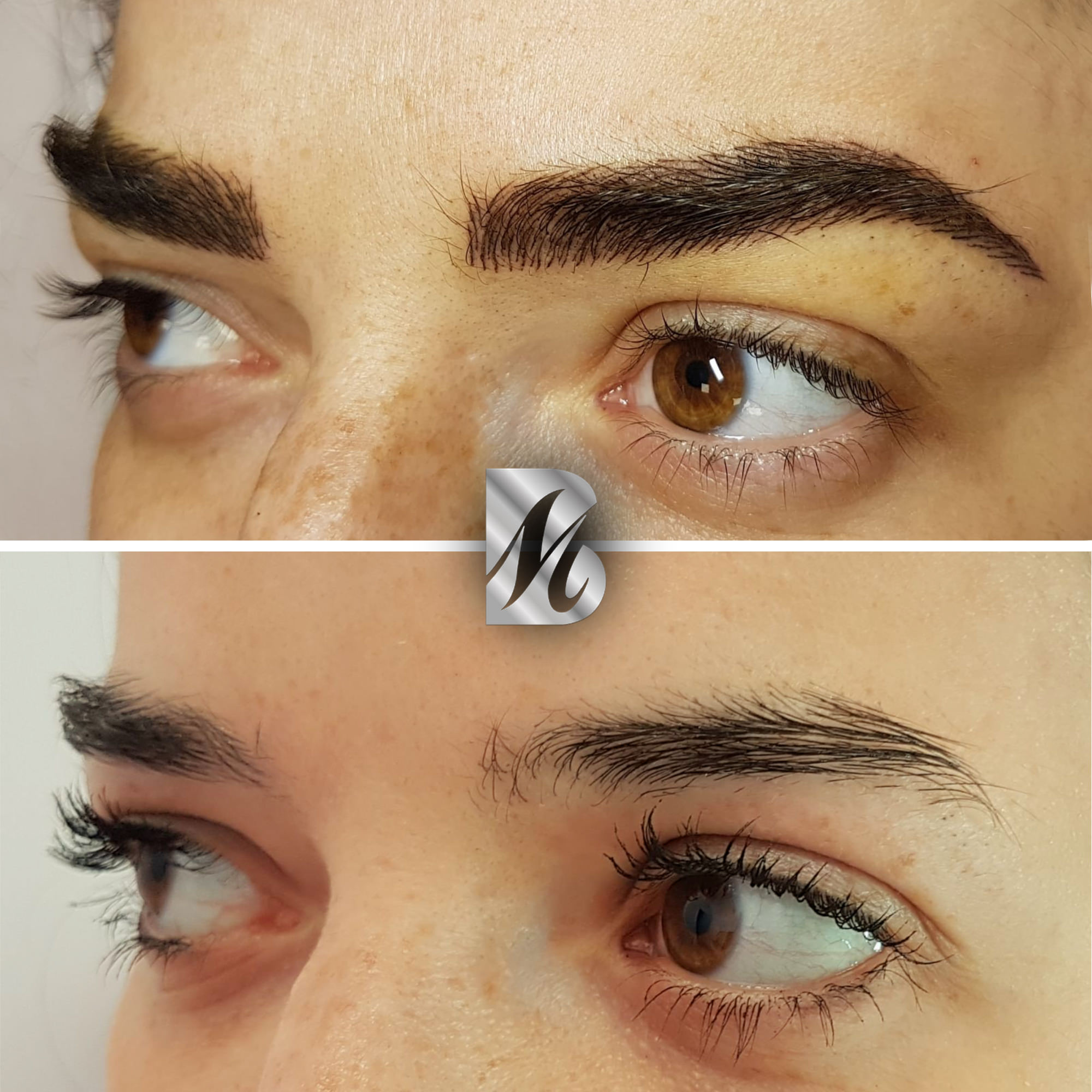 Post%20Sopracciglia%20117%20SX