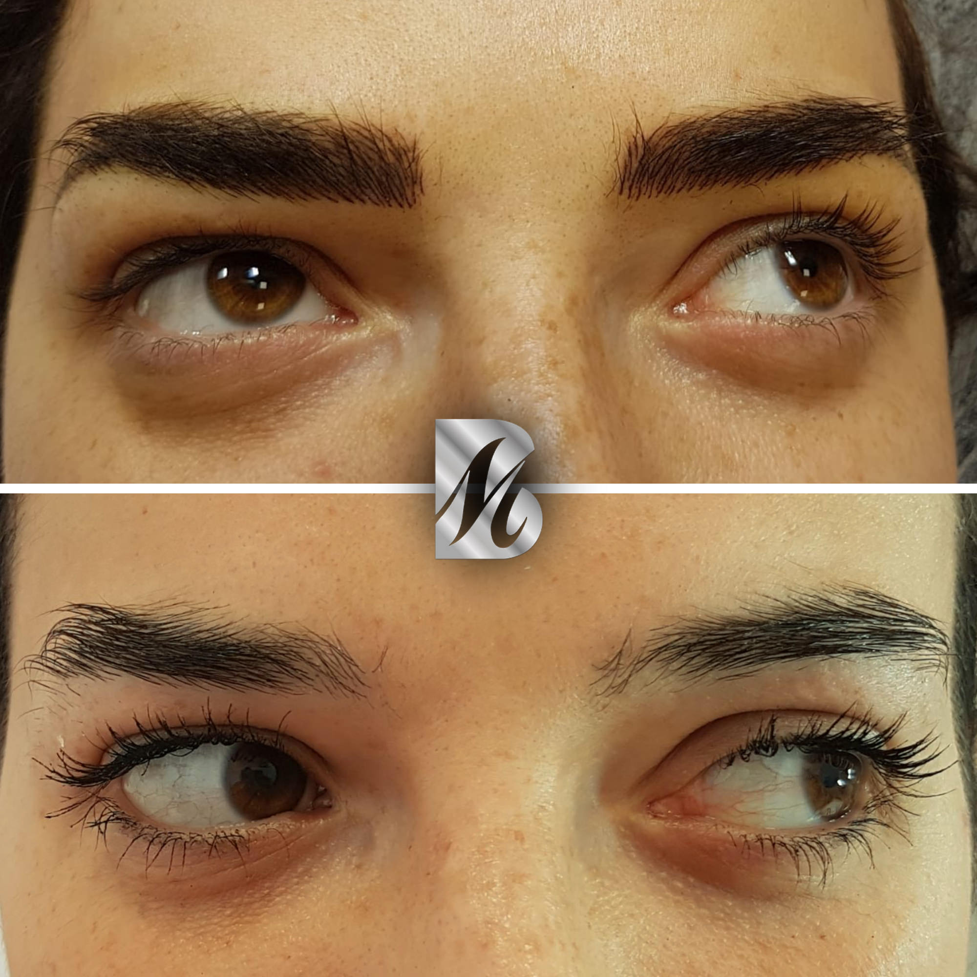 Post%20Sopracciglia%20117