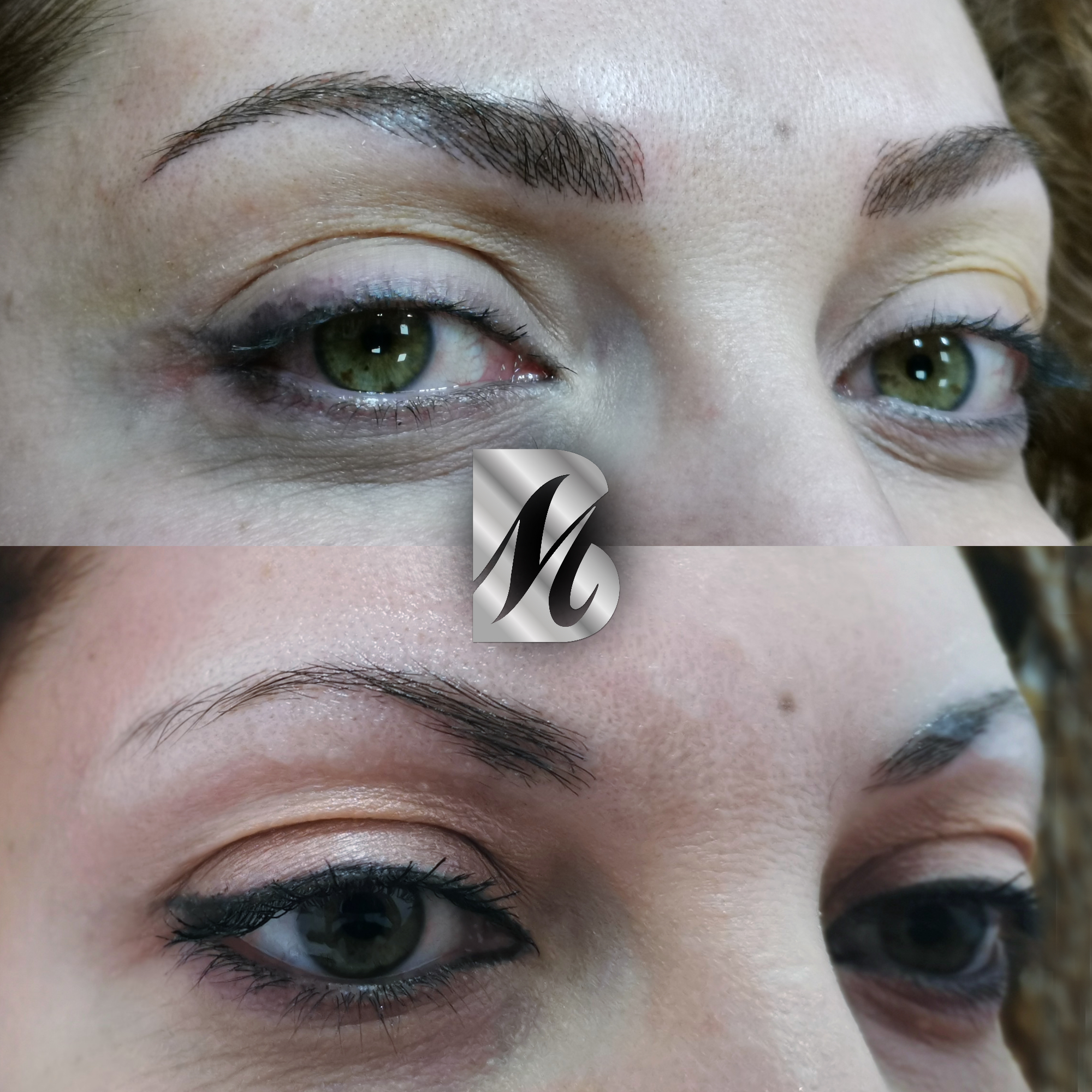 Post%20Sopracciglia%20178%20DX