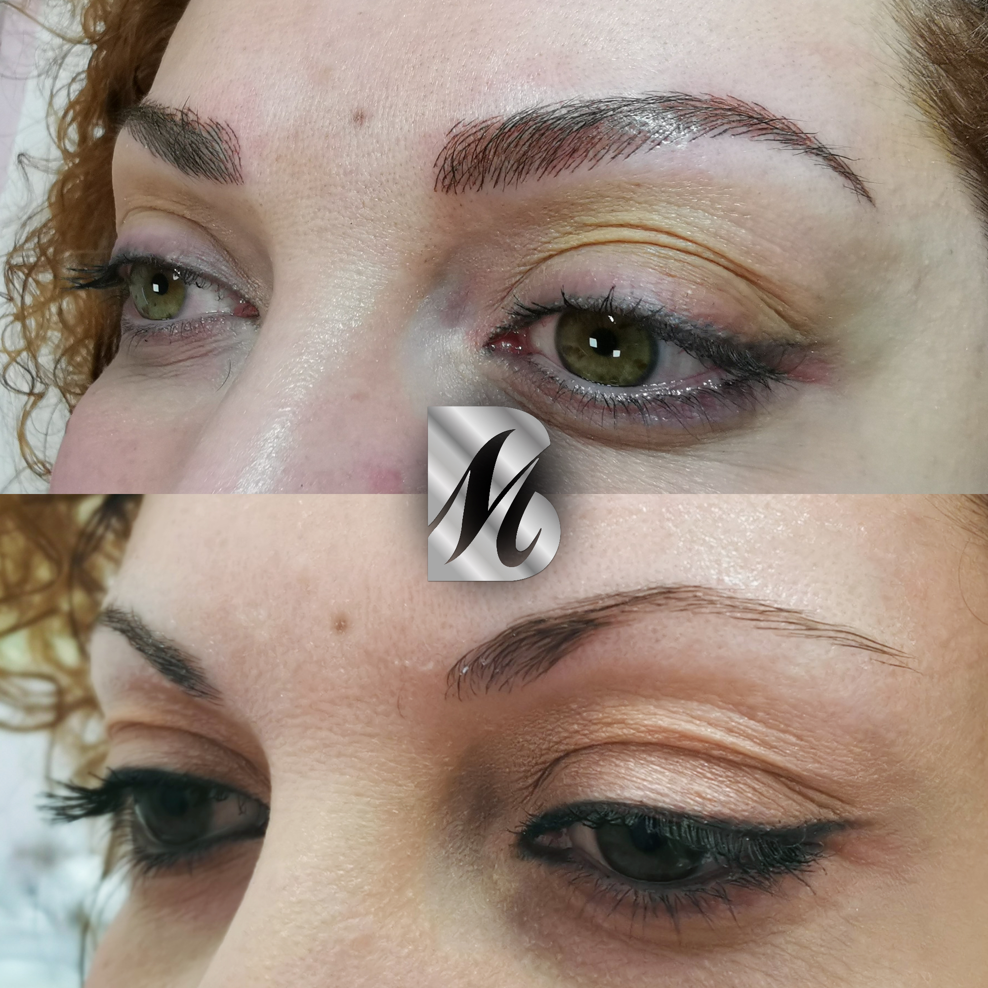 Post%20Sopracciglia%20178%20SX