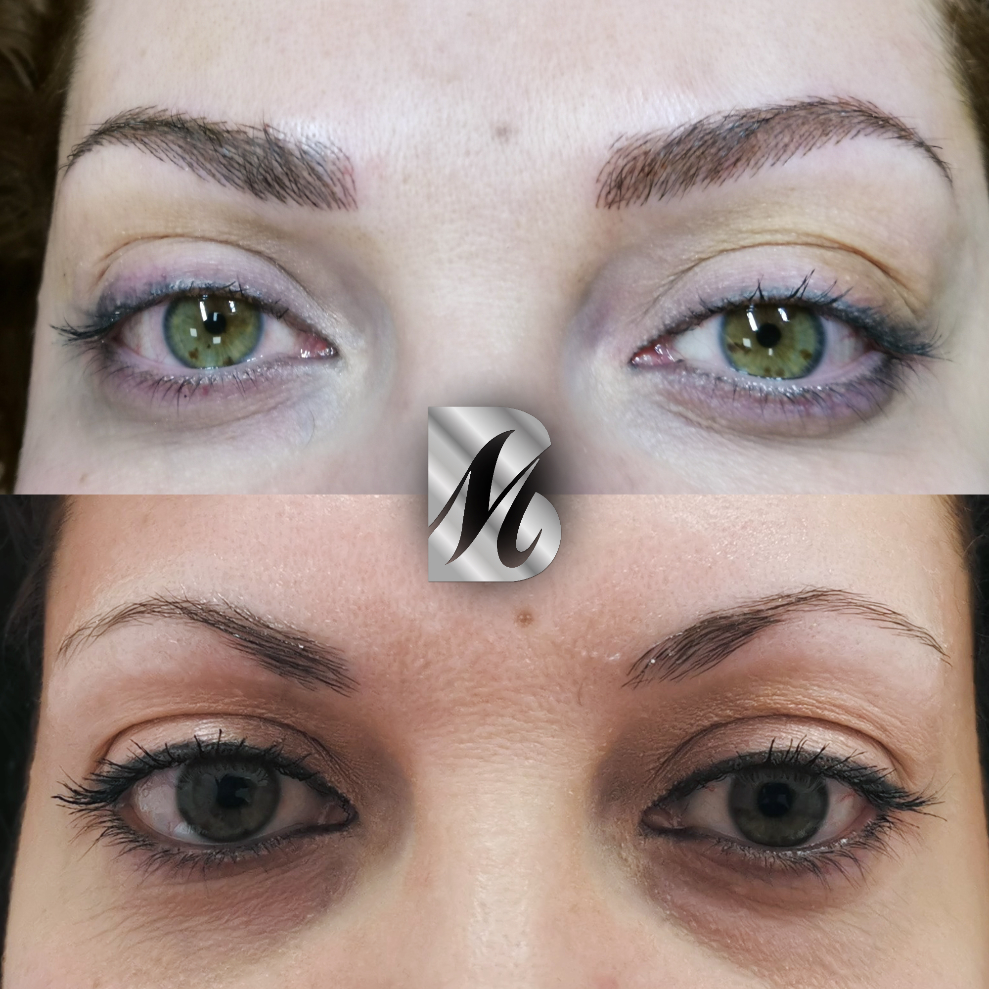 Post%20Sopracciglia%20178