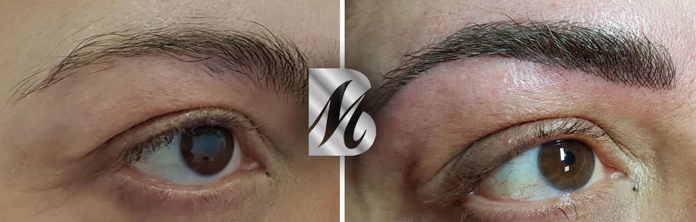 Post%20Sopracciglia%2079%20DX%20copy.jpeg