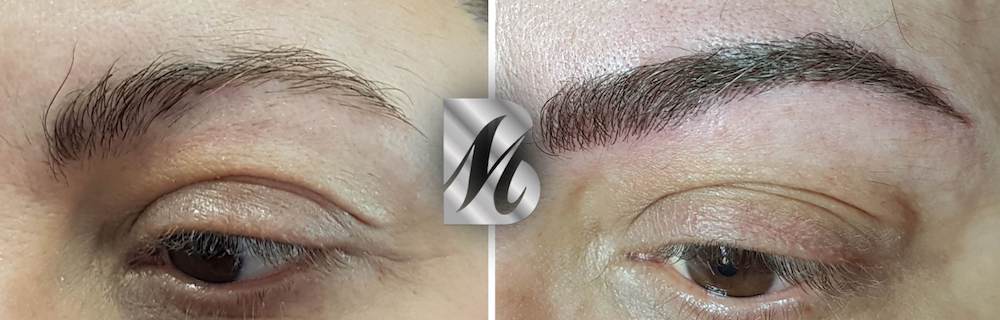 Post%20Sopracciglia%2079%20SX%20copy.jpeg